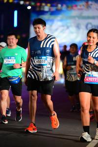 BIB: 
                            <button type="button" onclick="openModal(23418418)" class="btn btn-primary btn-sm float-right btn-popup" data-toggle="modal" data-target=".modal-high-quality">
                        <i class="fas fa-shopping-cart"></i> Add to Cart
                    </button>
                                            <button type="button" onclick="isThisMe(23418418, true)" class="btn btn-success btn-sm float-right btn-popup btn-isme hidden" data-toggle="tooltip" data-placement="bottom" title="นี่คือรูปของคุณใช่ไหม คลิกที่นี่เพื่อเอาเข้าอัลบั้ม">
                        <i class="fas fa-plus"></i> Add to album
                    </button>
                    <button type="button" onclick="isThisMe(23418418, false)" class="btn btn-warning btn-sm float-right btn-popup btn-isnotme hidden">
                        <i class="fas fa-ban"></i> Remove from album
                    </button>